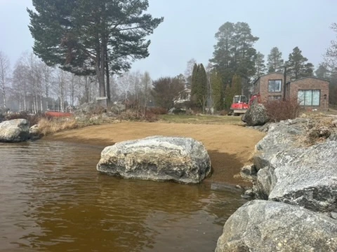 M.J Entreprenad i Sundsvall AB (11)