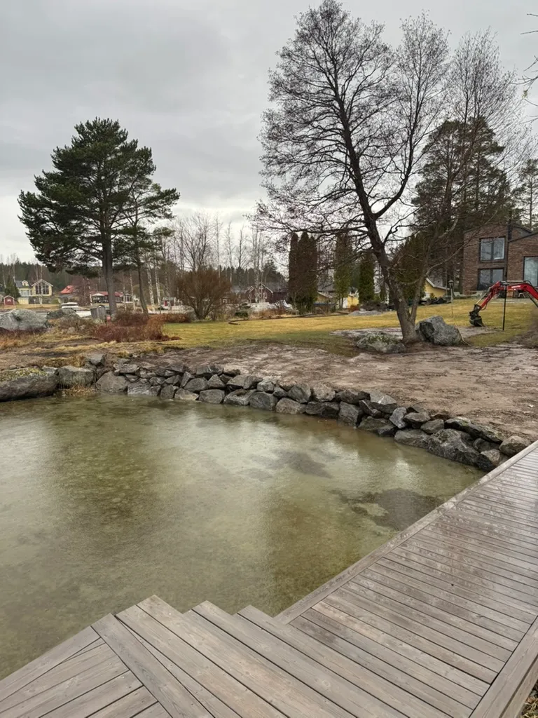 M.J Entreprenad i Sundsvall AB (12)