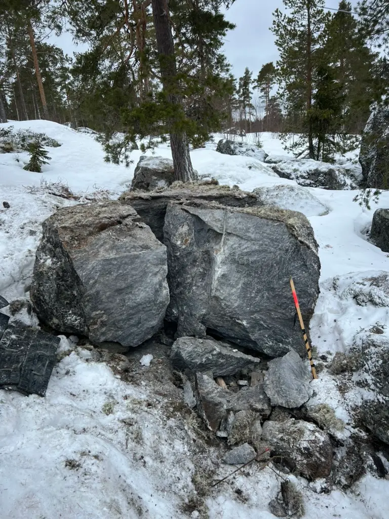 M.J Entreprenad i Sundsvall AB (13)