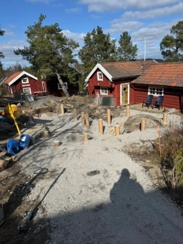 M.J Entreprenad i Sundsvall AB (17)