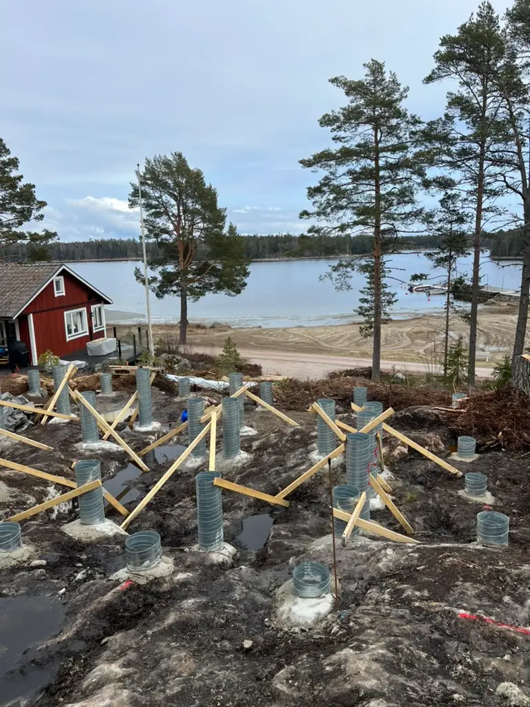 M.J Entreprenad i Sundsvall AB (20)