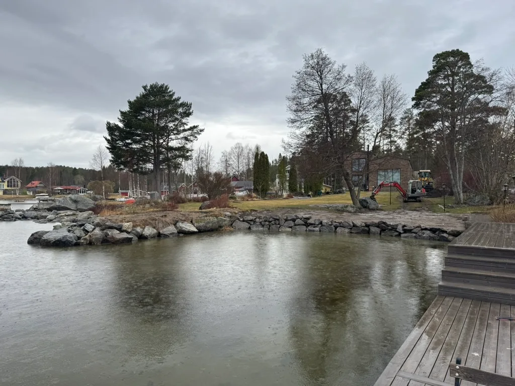 M.J Entreprenad i Sundsvall AB (21)
