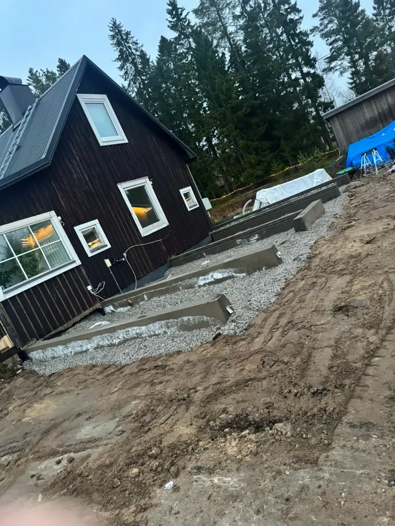 M.J Entreprenad i Sundsvall AB (25)