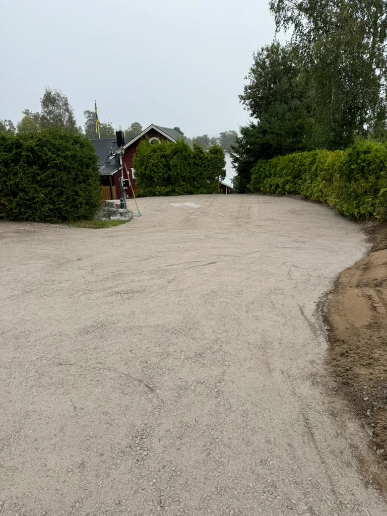 M.J Entreprenad i Sundsvall AB (27)
