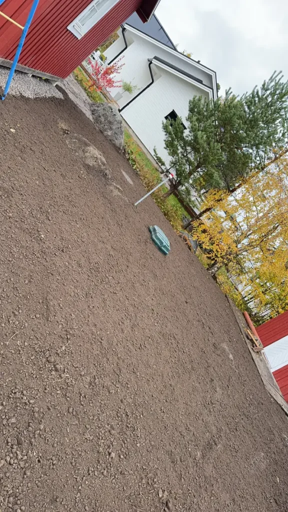 M.J Entreprenad i Sundsvall AB (3)