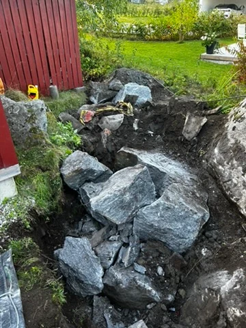 M.J Entreprenad i Sundsvall AB (4)