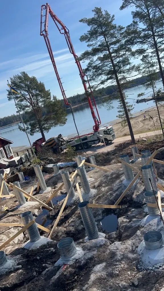 M.J Entreprenad i Sundsvall AB (5)