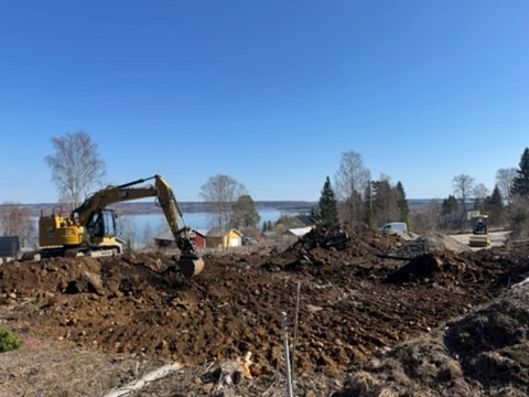 M.J Entreprenad i Sundsvall AB (8)